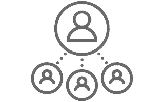 Task lead management